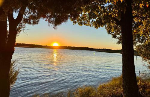 Sai Villa on Maurice River - Foto 2