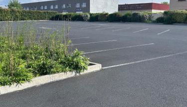 Charmant studio proche A75 - Foto 5