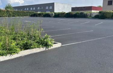 Charmant studio proche A75 - Foto 5