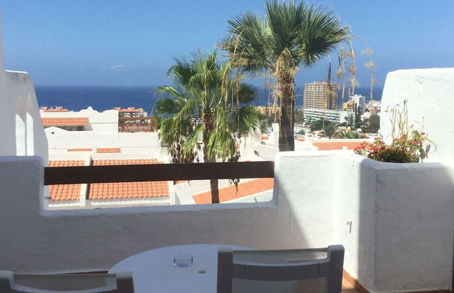 Ona Beverly Hills Suites - Foto 48