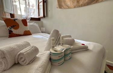 Intero Appartamento - Casa Babette - Foto 25