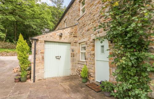 Spens Farm Cottage - Foto 1