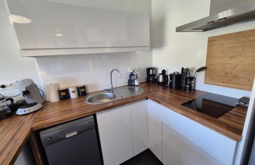 Balcons sur Seine - Vernon Giverny - Foto 58