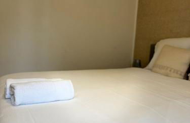 Casa Thiaza - Close to Orly - 6 people - 3 bedrooms - Foto 22