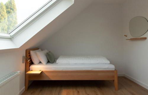 Ferienhaus Schilling am Steinhuder Meer - Foto 43