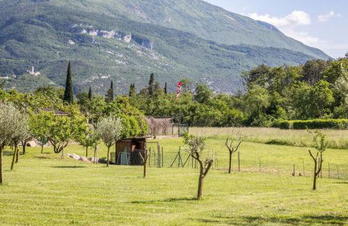 Appartamenti Gaggiolo 1 - Foto 18