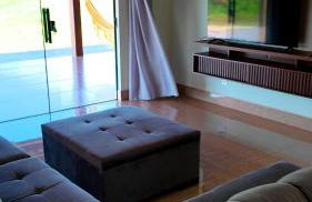 Casa Solar Oliveira - Foto 12