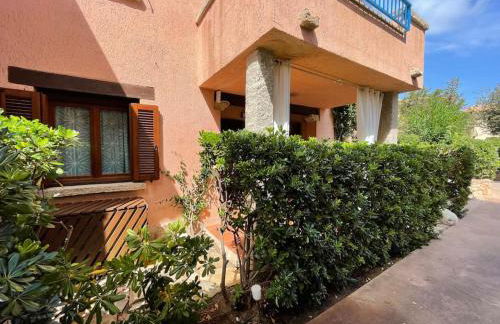 Deluxe Apartments in Porto Rotondo - Foto 29