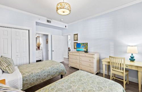 Bologna Golf Condo in the Lely Resort - Foto 24