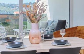 Apartment Queen - Photo 40