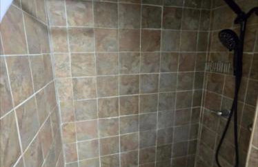 5 Fully Appointed Bedroom House - Foto 16