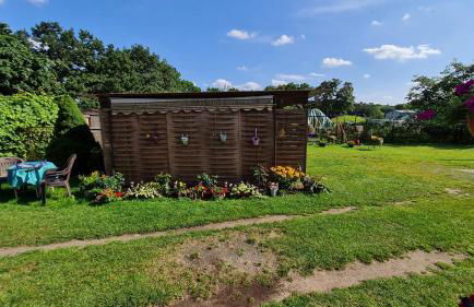 Bauernstübchen - Foto 10