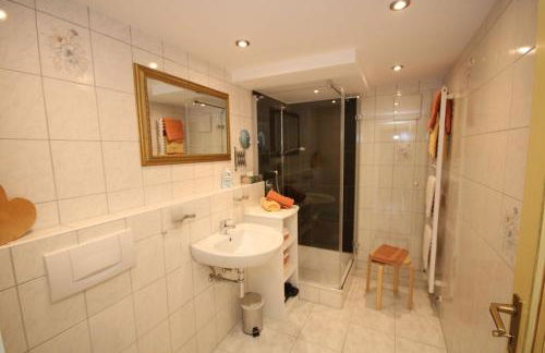 Kasimir Hof - Foto 44