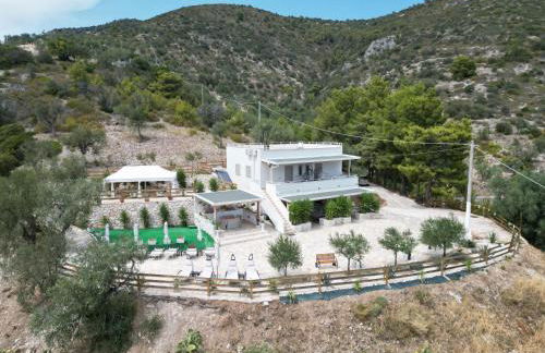 Casa Sole Mare - Foto 1