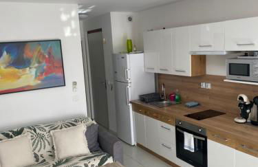 COEUR DE CALVI - Foto 6