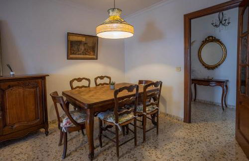 Apartamento Parque Mediterráneo - Foto 10