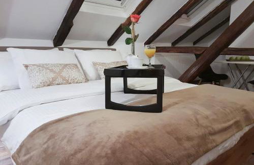 Mickey Mouse Supilova 24 - Foto 2