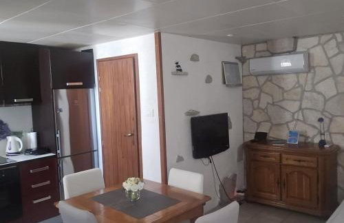 Studio apartment Jelinek - Foto 13