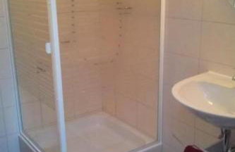 Apartment Reiterstübchen by Interhome - Foto 9