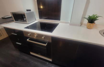 Blanes with a lot of love - Foto 55