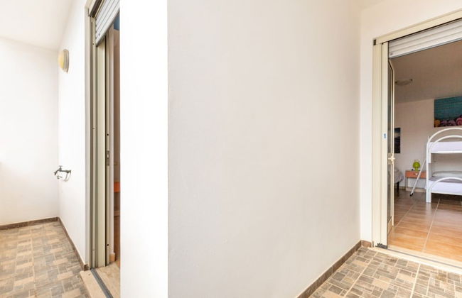 Lido Marini 1 With 2 Bedrooms and 1 Bathrooms - Foto 16