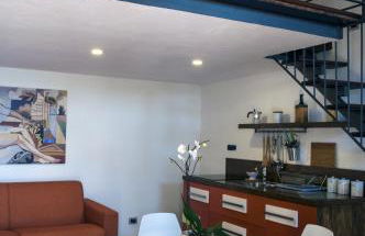 Residence Zelzar - Photo 25