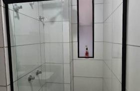 Loft Alto Padrão Um Quarto - Foto 4