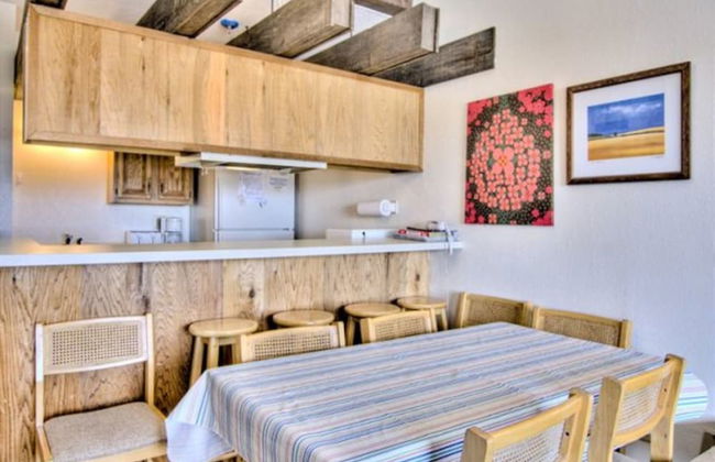 Bella Vista - Foto 17