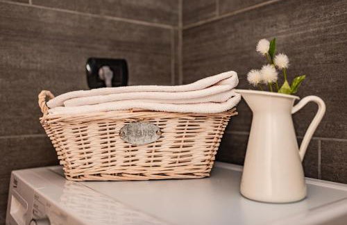 Il Bosco apartment - Foto 27