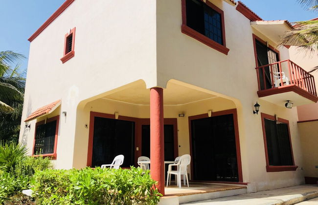 Casa Coco Mani by SkyRun - Foto 16