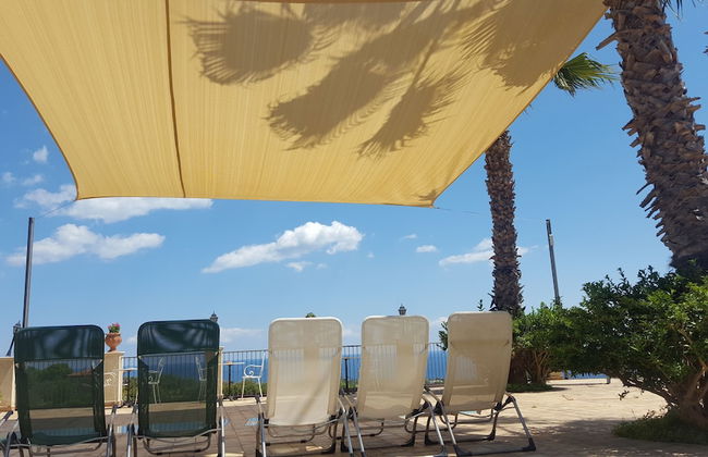 Tenuta Santa Tecla - Foto 76