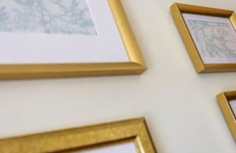 Casa da Tia Douro - Foto 32