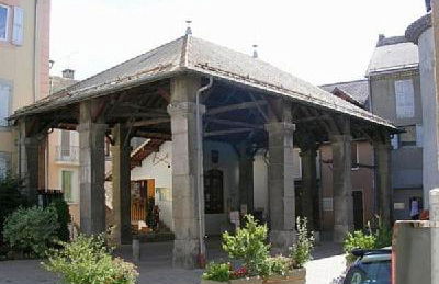 Maison ambiance chalet - Foto 29