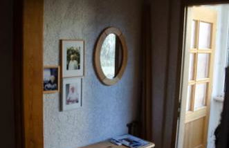 Kernberg Apartment Jena - Foto 17