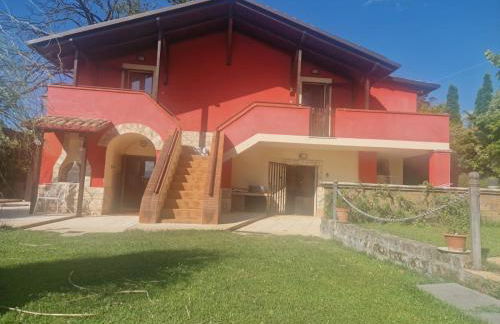 Il Casolare - Foto 40