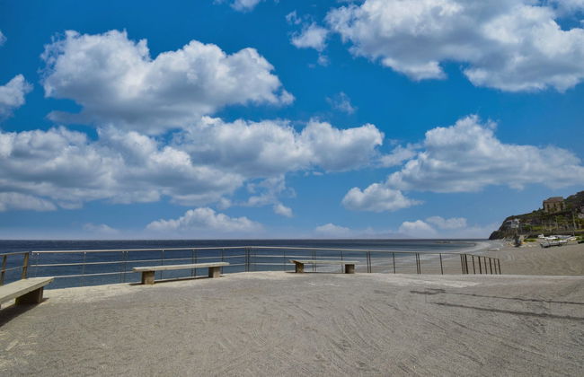 Colori di Sicilia - Foto 34