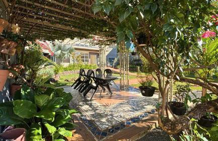 Apartamento em Foz do Iguaçu, Ravello Residencial - AP09 - Foto 33