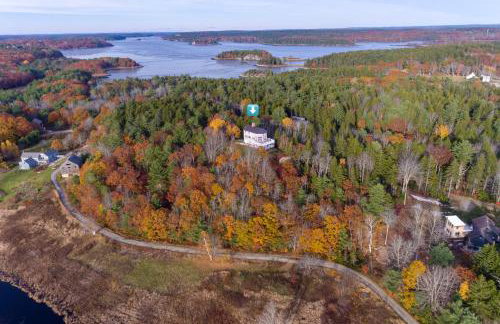 Sea At Last - Foto 52