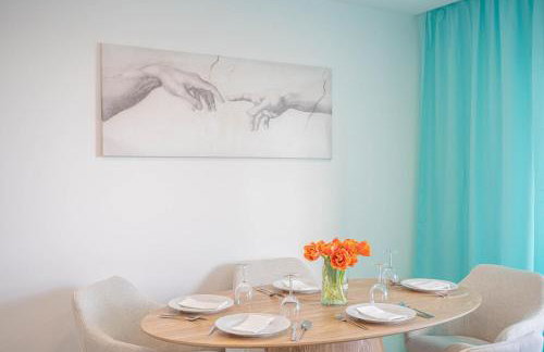 Apartment Mettmann - Foto 18