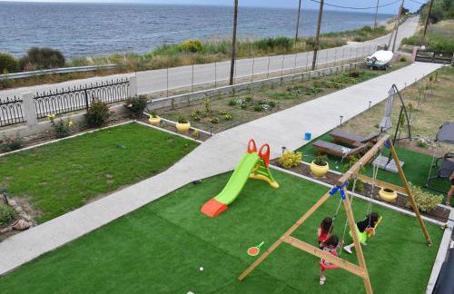 Salt and petals - Foto 22