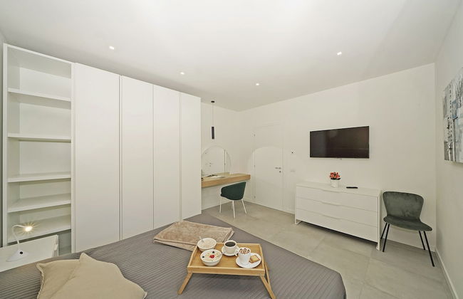 Villa Ester by Wonderful Italy - Foto 4