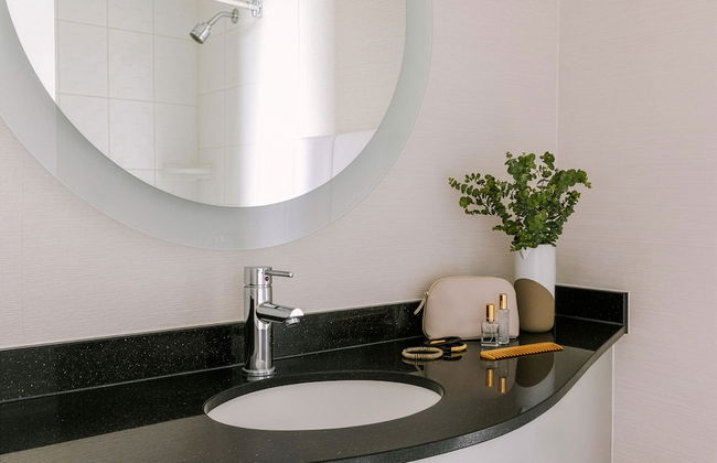 The Sunset Hotel West End - Foto 25