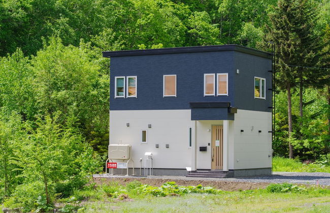 FURANO HIDDEN HILL - Foto 53