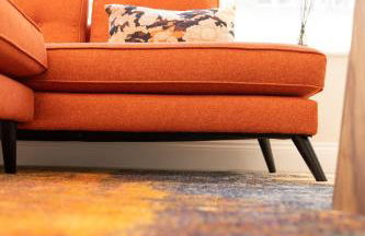 Velvet Apartments - 56 Vicar Lane - Foto 46