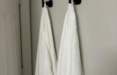 Charming Yellow Door House Steps from OU - Photo 35