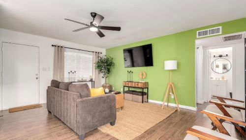 Charming Tempe 3b2b Oasis - Foto 4