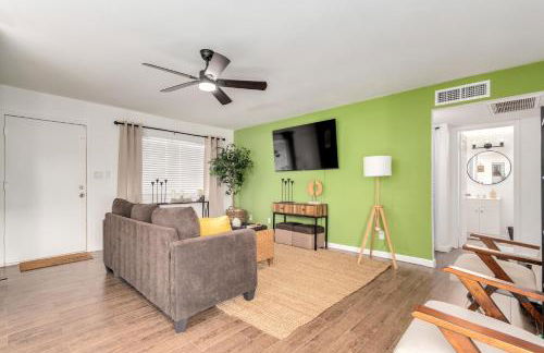 Charming Tempe 3b2b Oasis - Foto 4