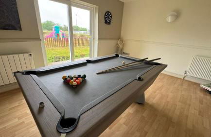 Home with Natural Mineral Spring Water near Stamford - Foto 4