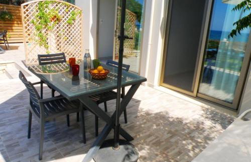 Galini Apartment's-Suites - Photo 36