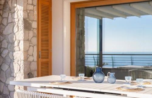 Portopiccolo Apartments Gemma nel Golfo di Trieste - Foto 28